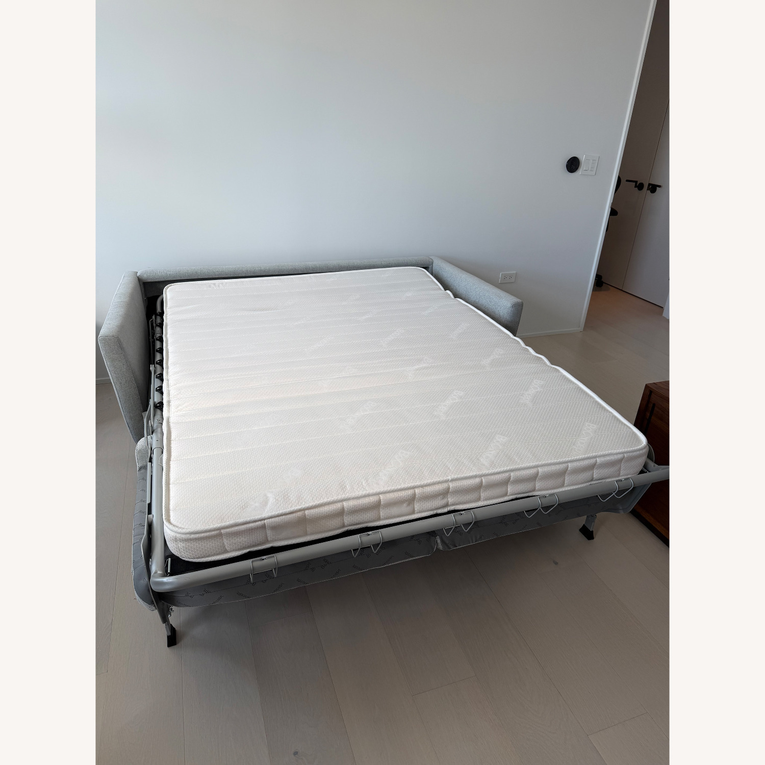 BoConcept Osaka Sleeper Sofa  - image-5