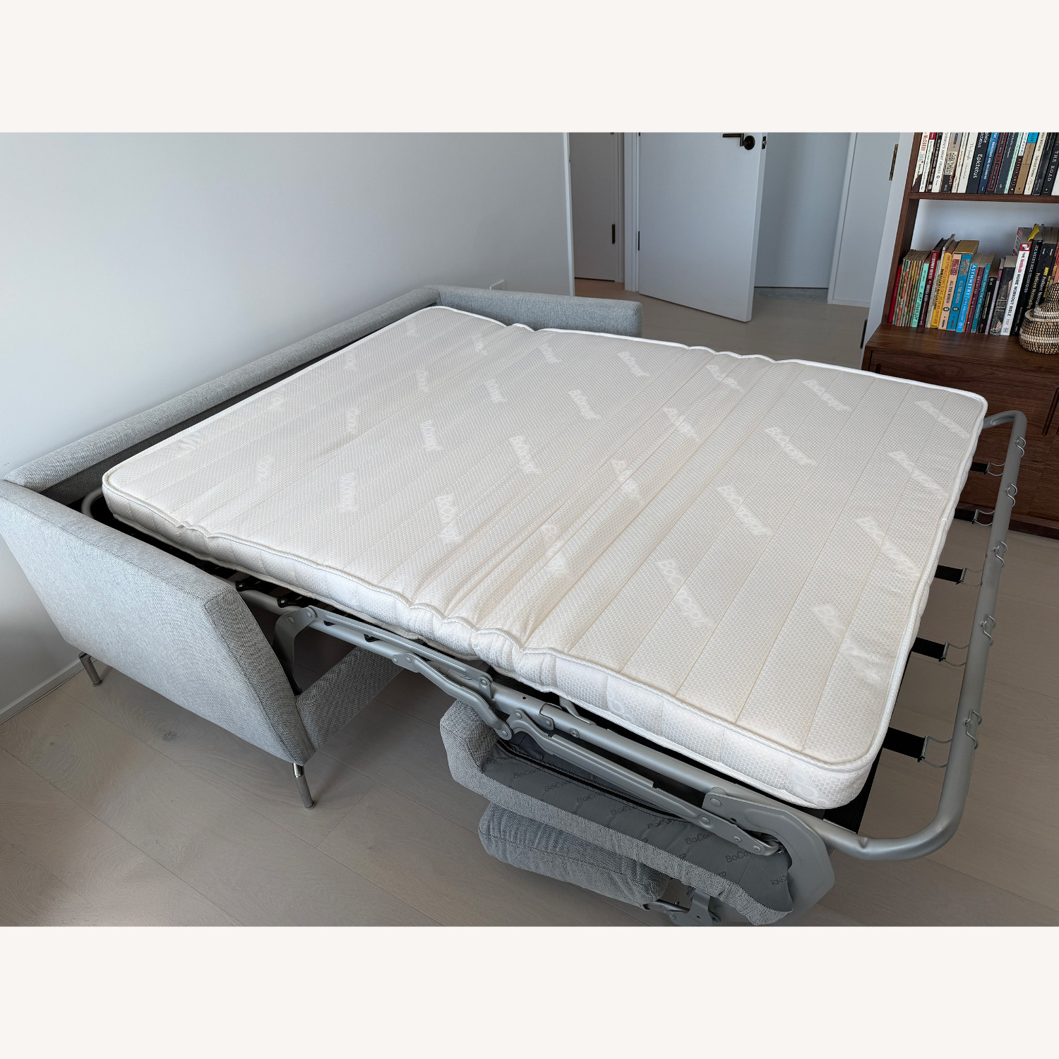 BoConcept Osaka Sleeper Sofa  - image-6