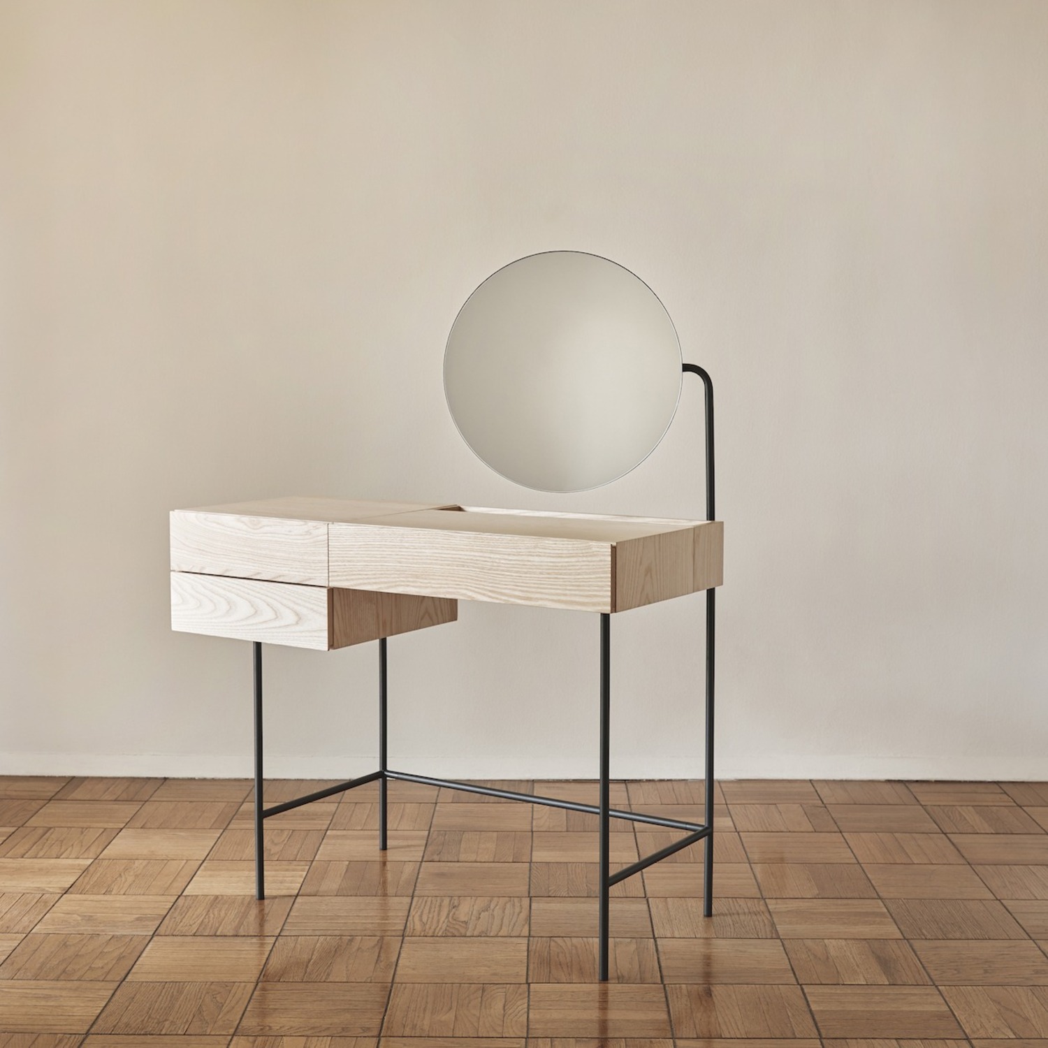 Composed Vanity by Dims - image-2