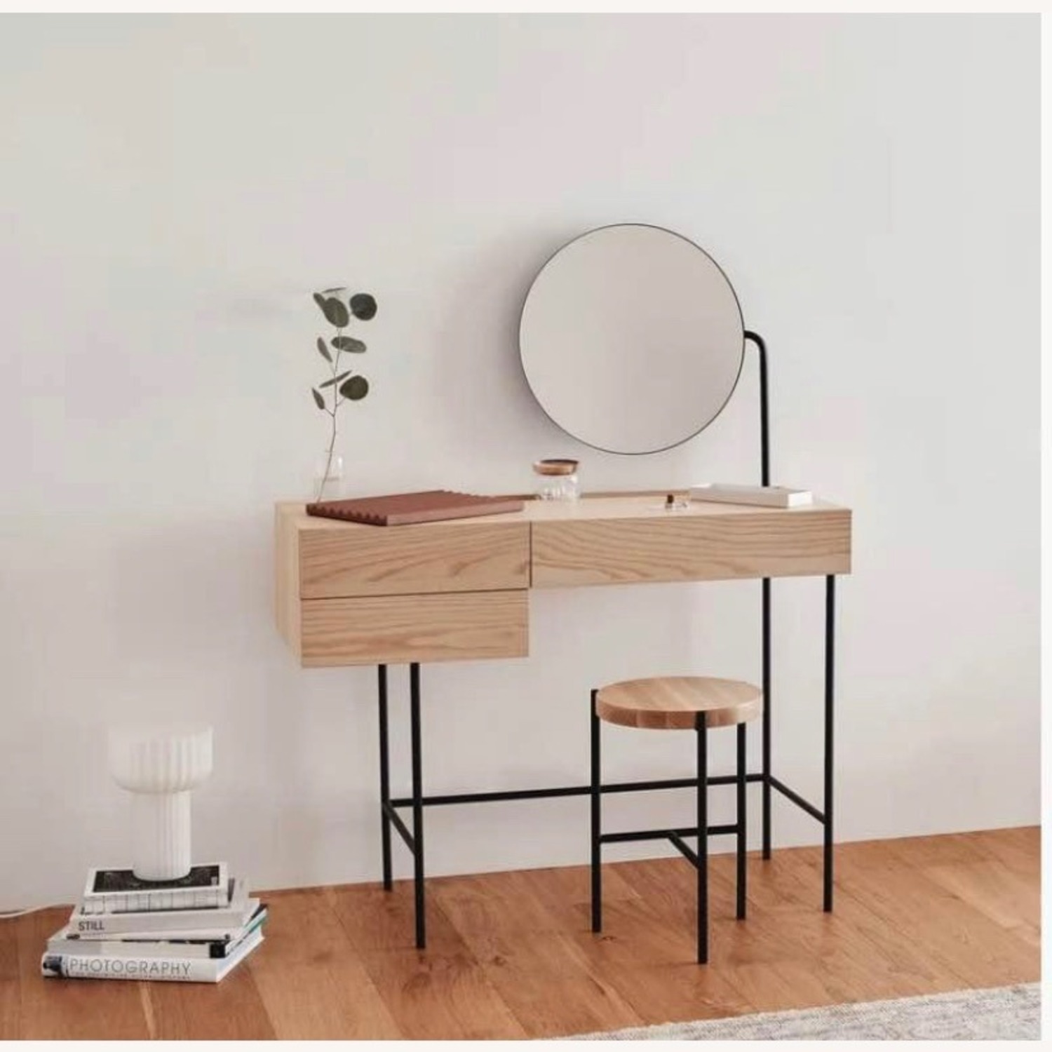 Composed Vanity by Dims - image-1