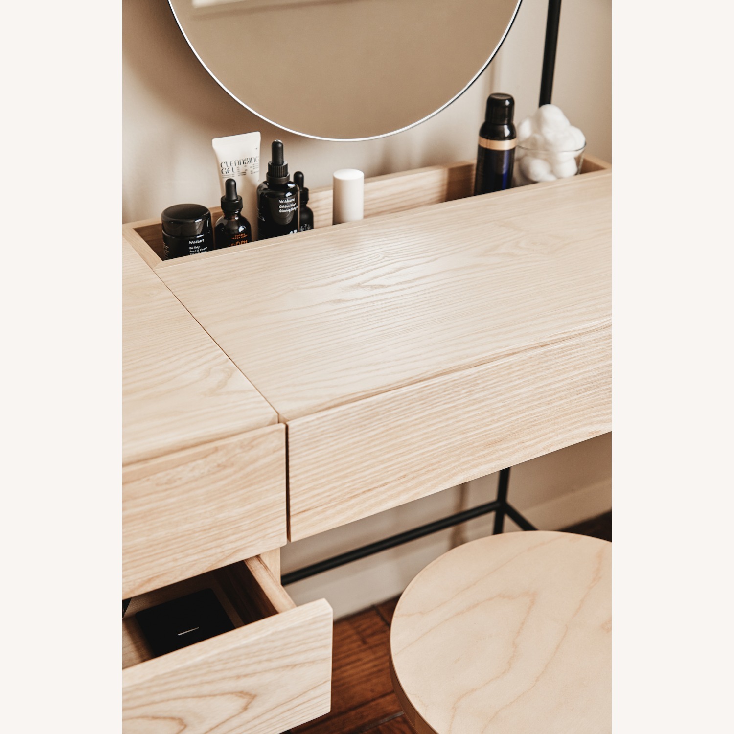 Composed Vanity by Dims - image-5
