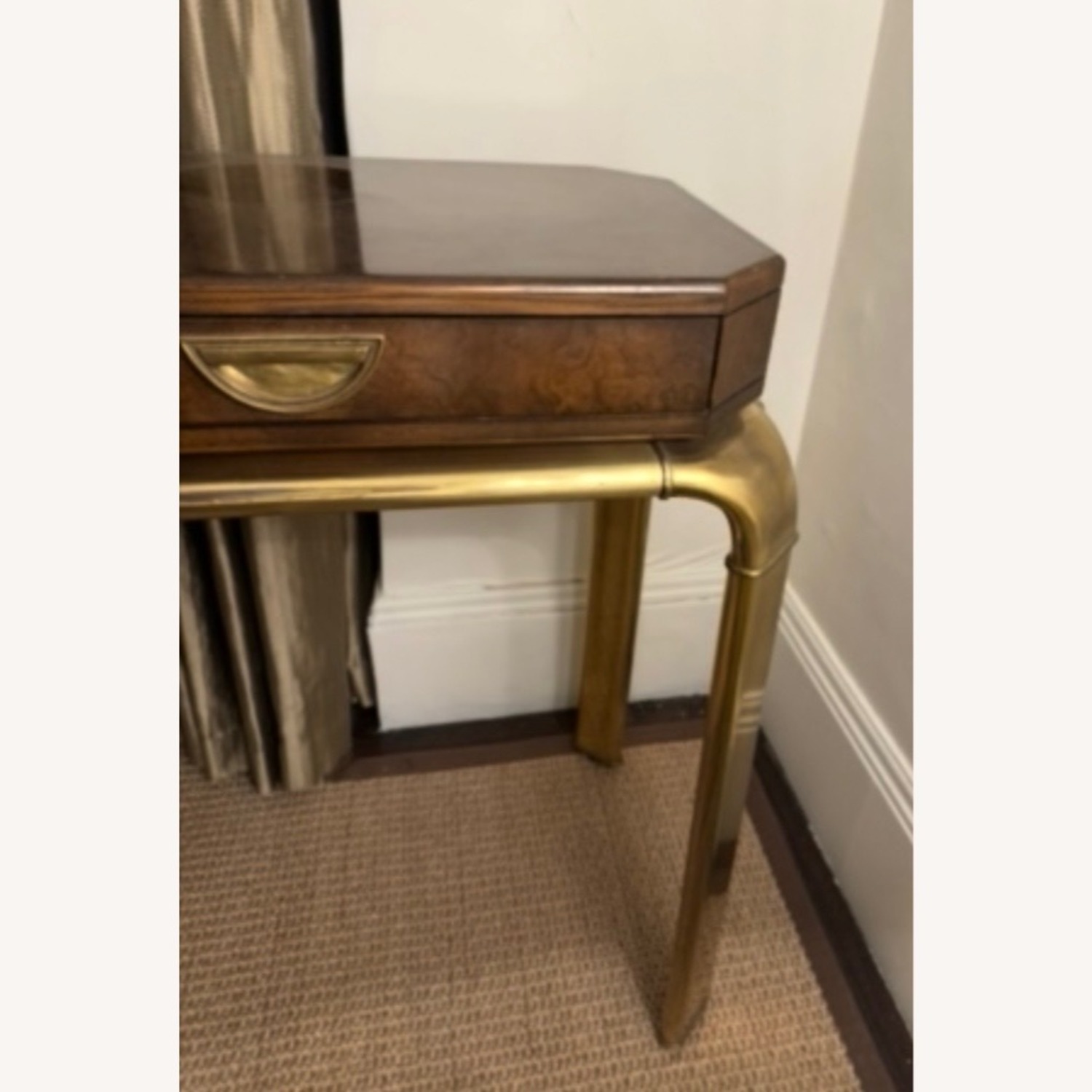 Mastercraft John Widdicomb Desk - image-3