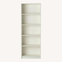 IKEA Gersby Bookshelf