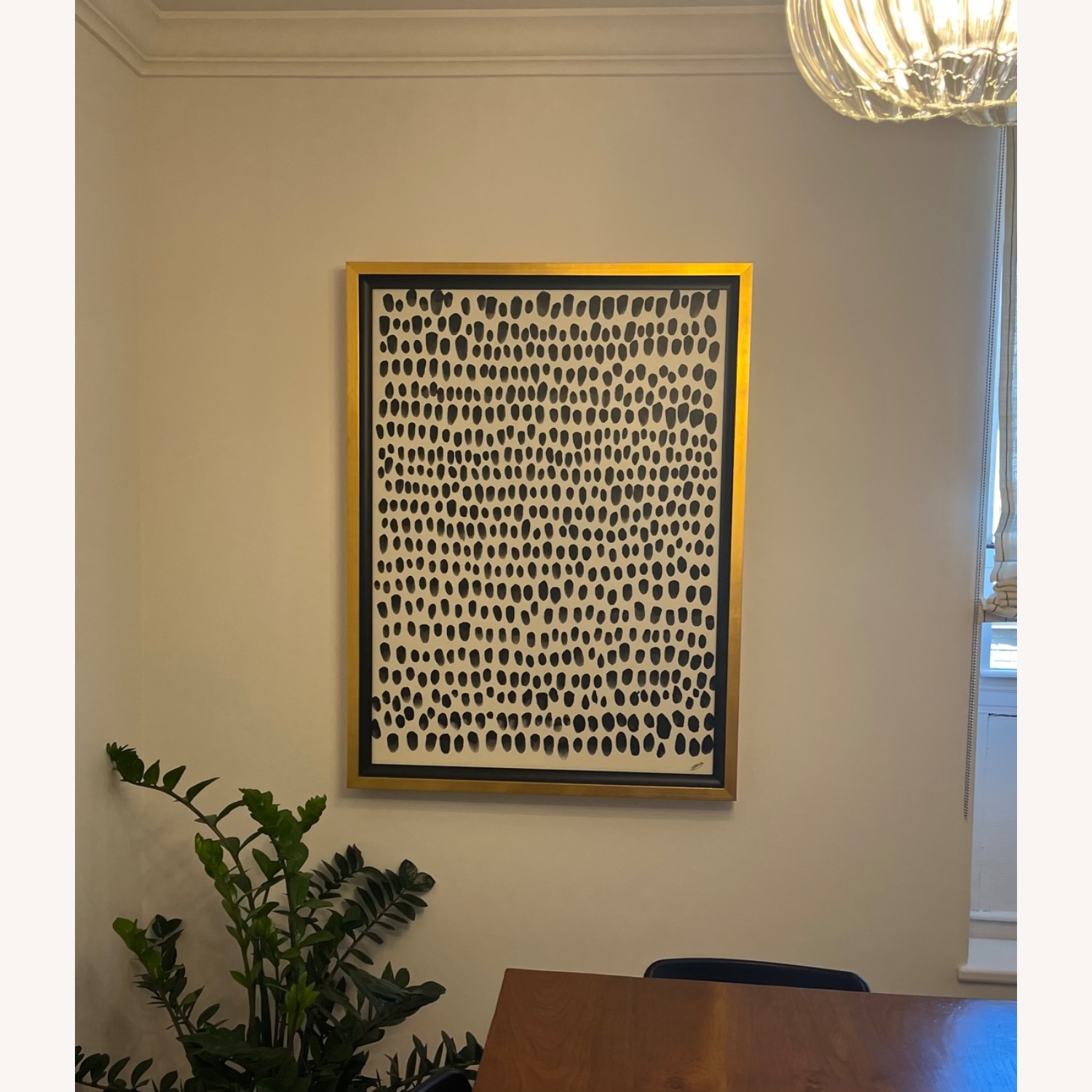 Anthropologie Wall Art - image-3