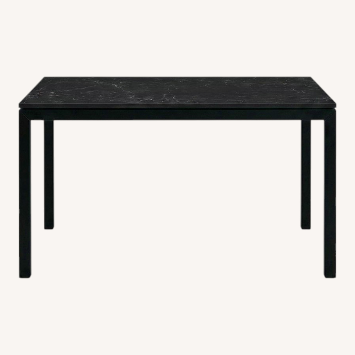 Room & Board Parsons Desk - image-0