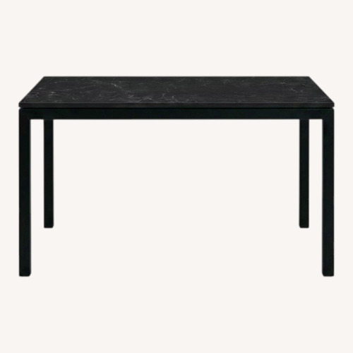 Used Room & Board Parsons Desk for sale on AptDeco
