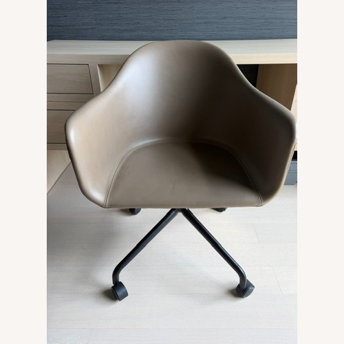 Used Audo Copenhagen Harbour Office Chair for sale on AptDeco