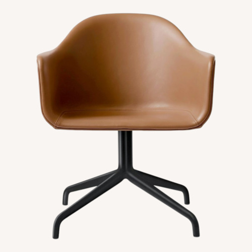 Used Audo Copenhagen Harbour Office Chair for sale on AptDeco