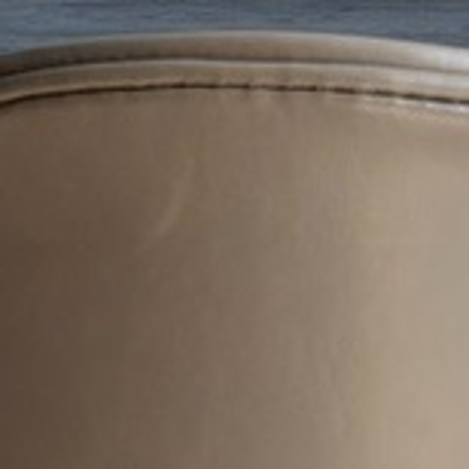Audo Copenhagen Harbour Office Chair - image-2