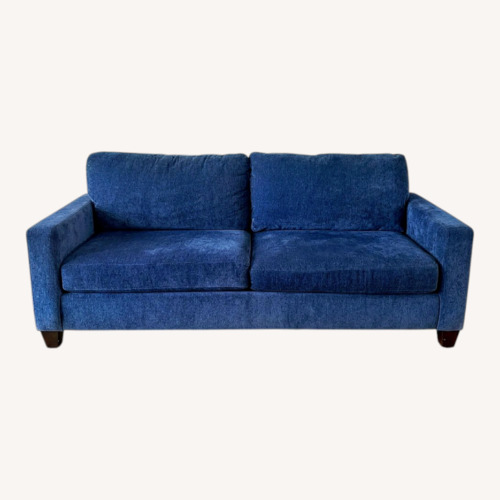 Used Vintage Sofa for sale on AptDeco