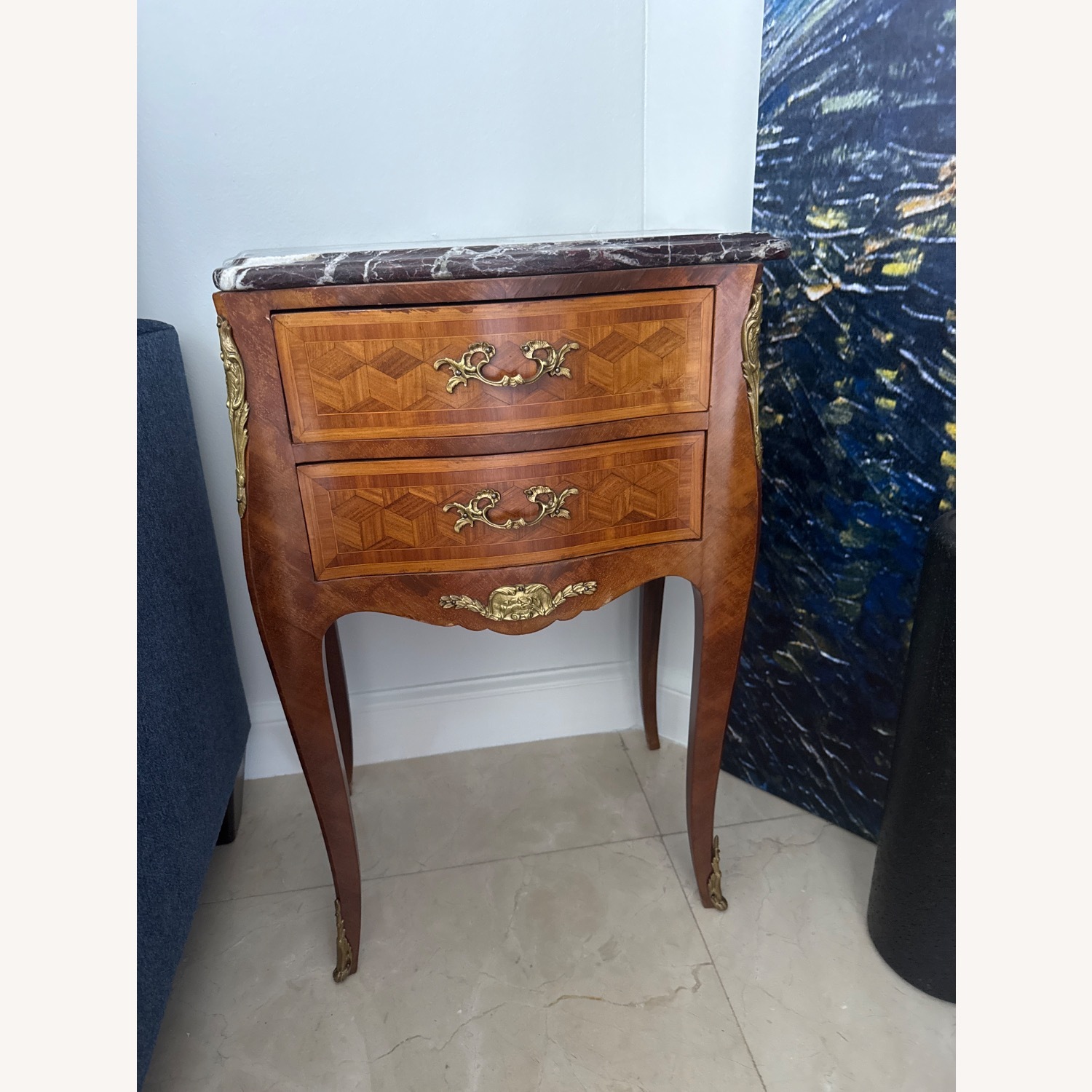 End Tables - image-1