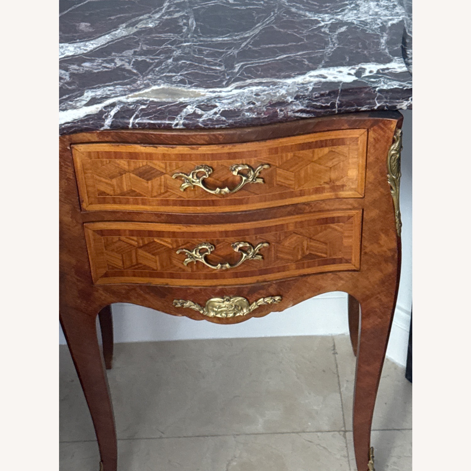 End Tables - image-4