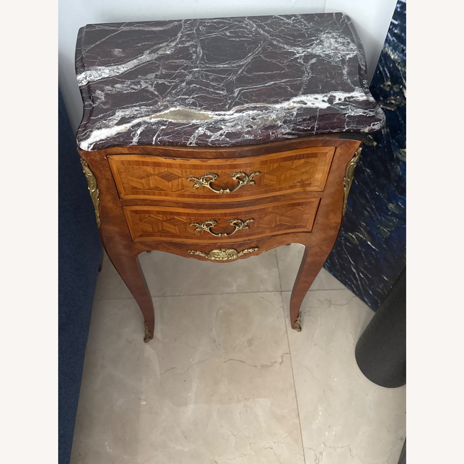 End Tables - image-2