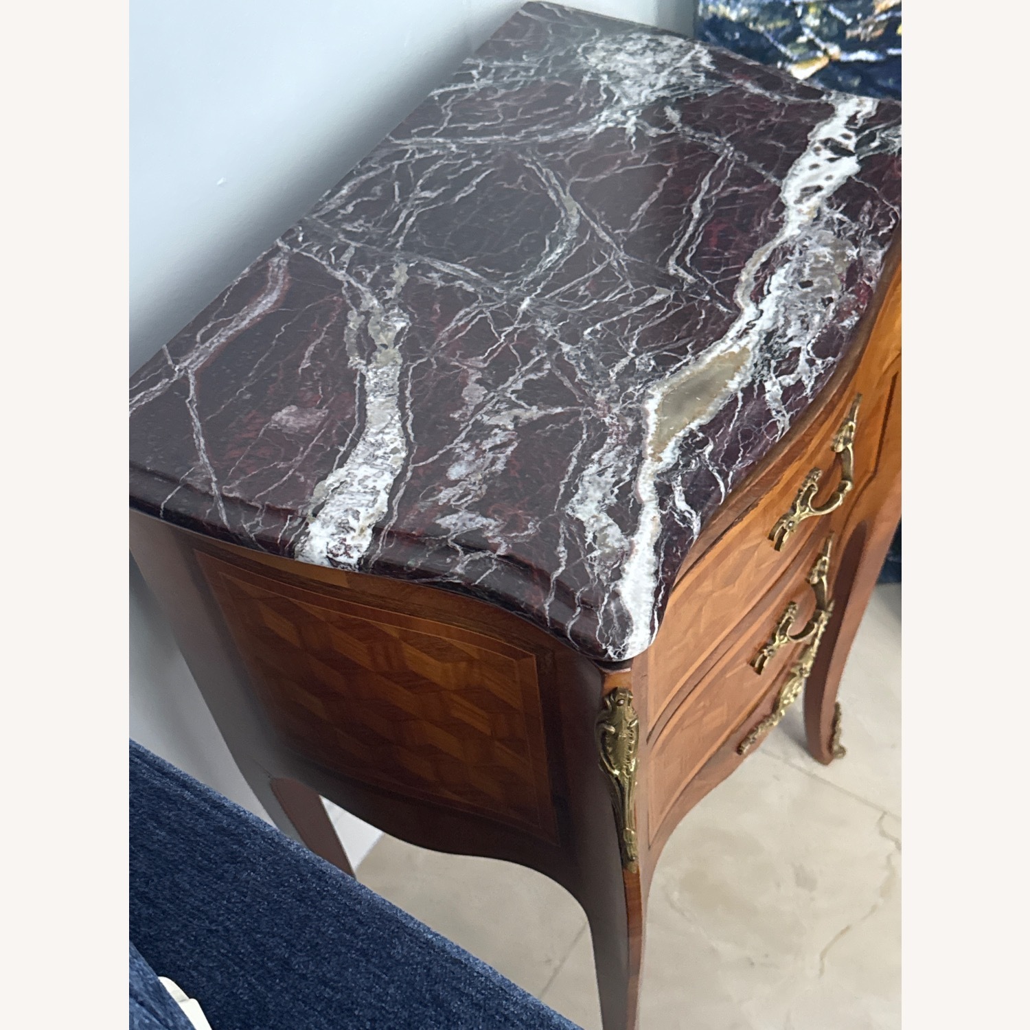 End Tables - image-3