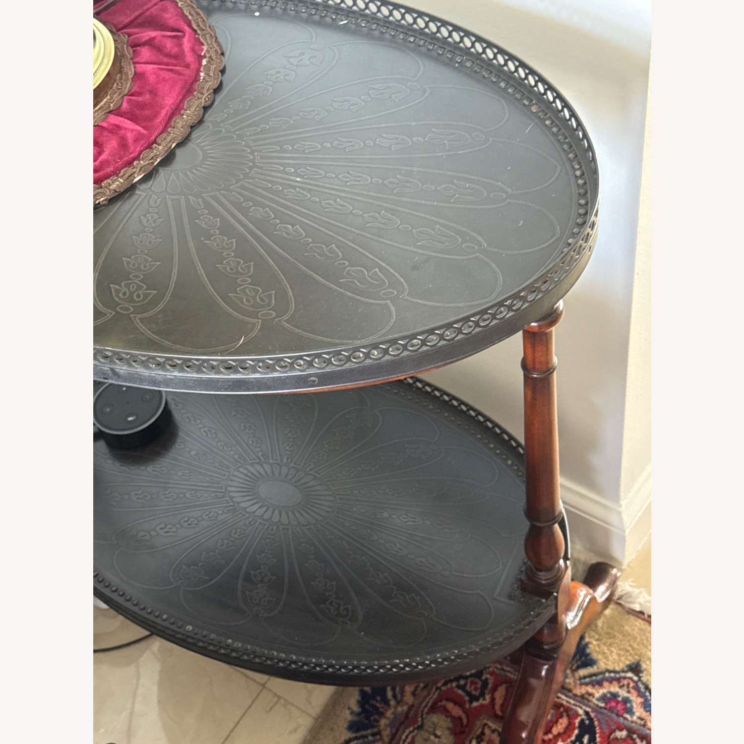 Coffee Table - image-2