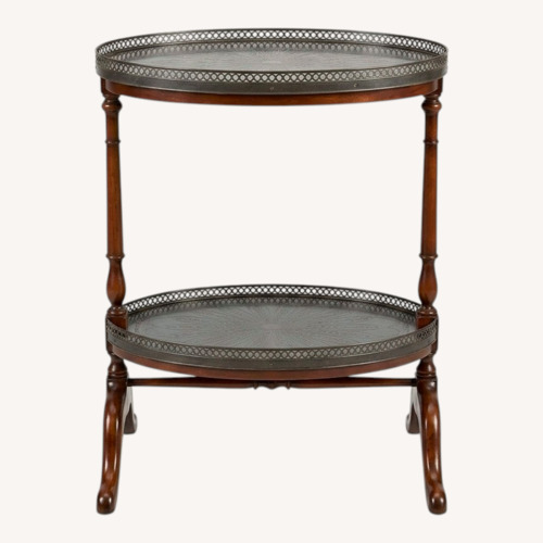 Used Coffee Table for sale on AptDeco