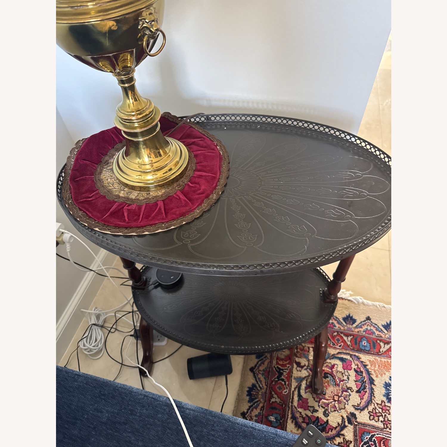 Coffee Table - image-3