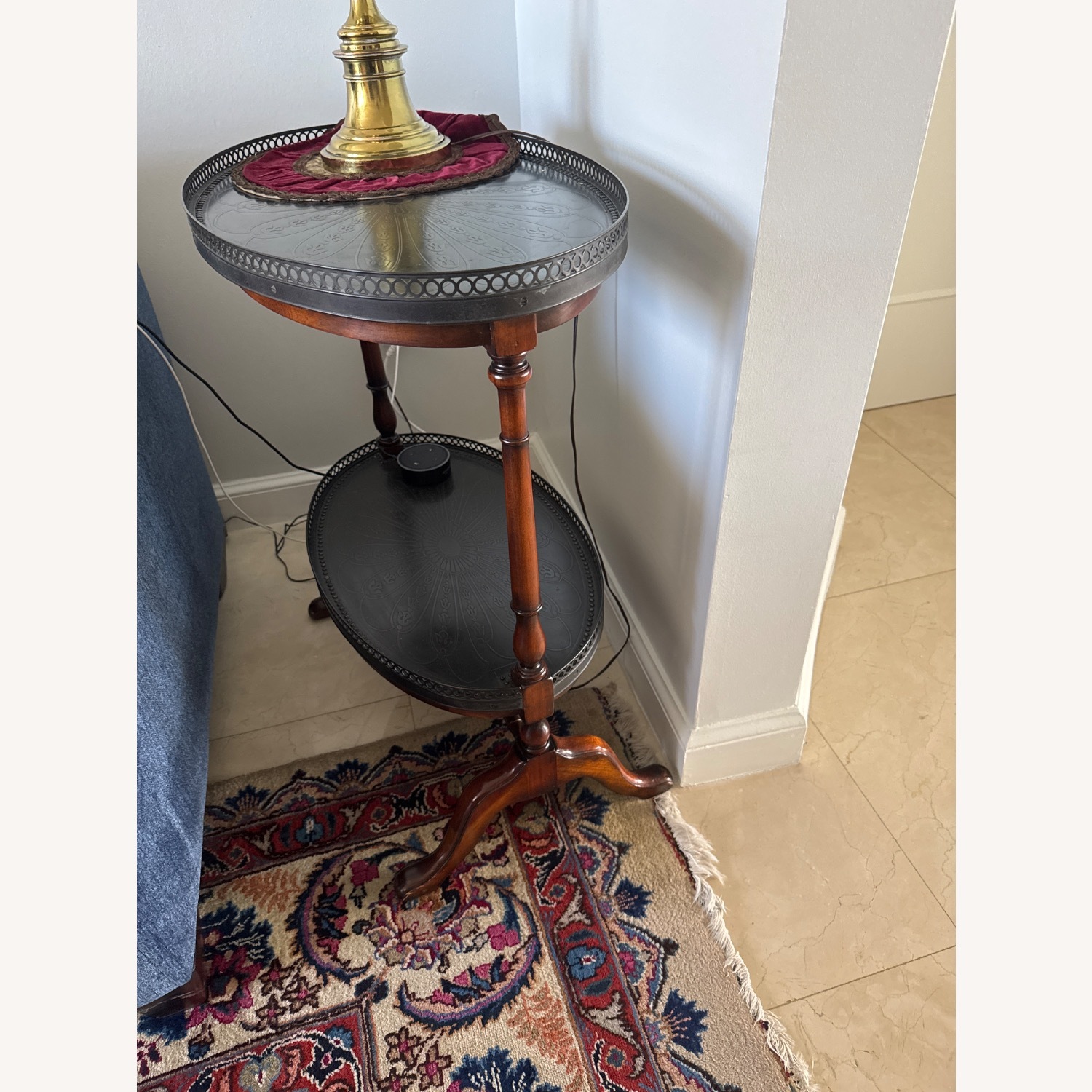 Coffee Table - image-1