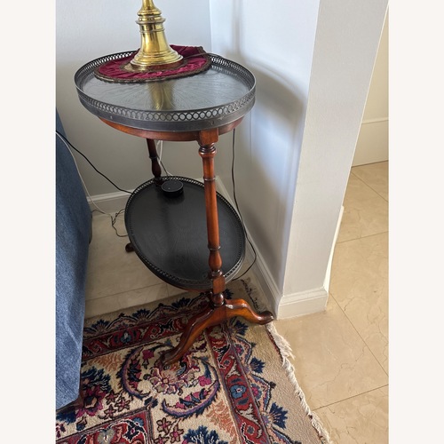 Used Coffee Table for sale on AptDeco
