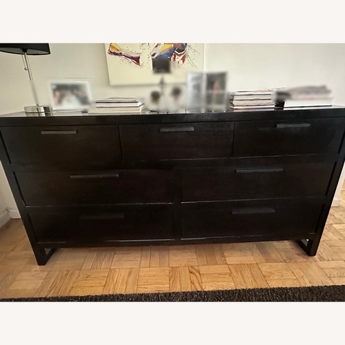 Used Casana Furniture Company Dresser for sale on AptDeco