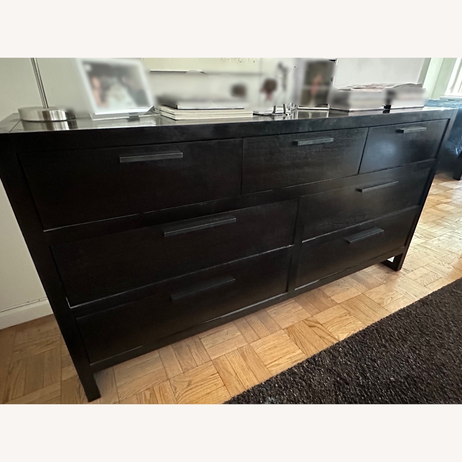 Casana Furniture Company Dresser - image-2