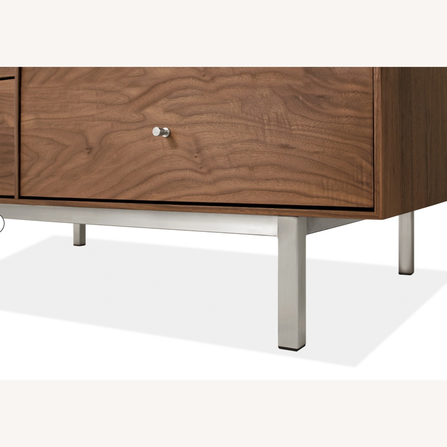 Room & Board Hudson Office Armoire - image-9