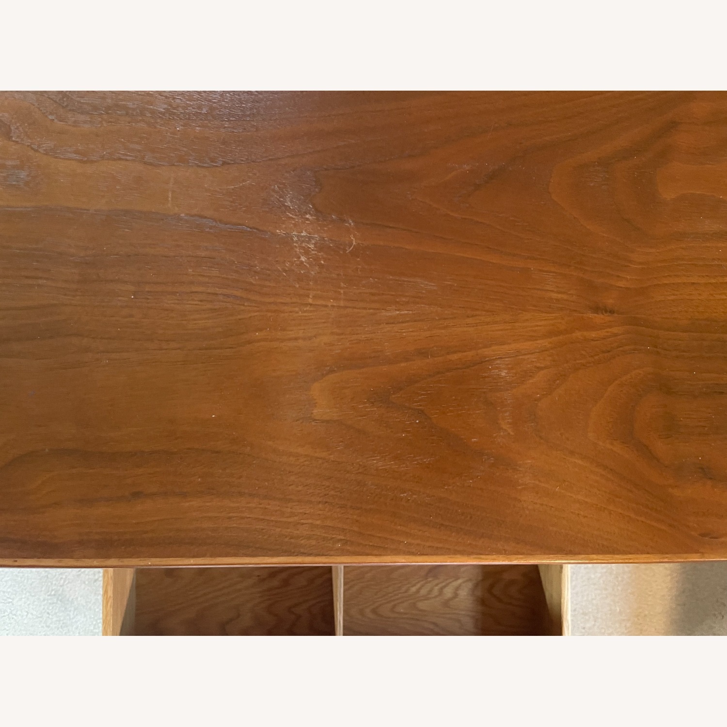 Drexel Declaration Mid 20th Century Nightstands - image-12