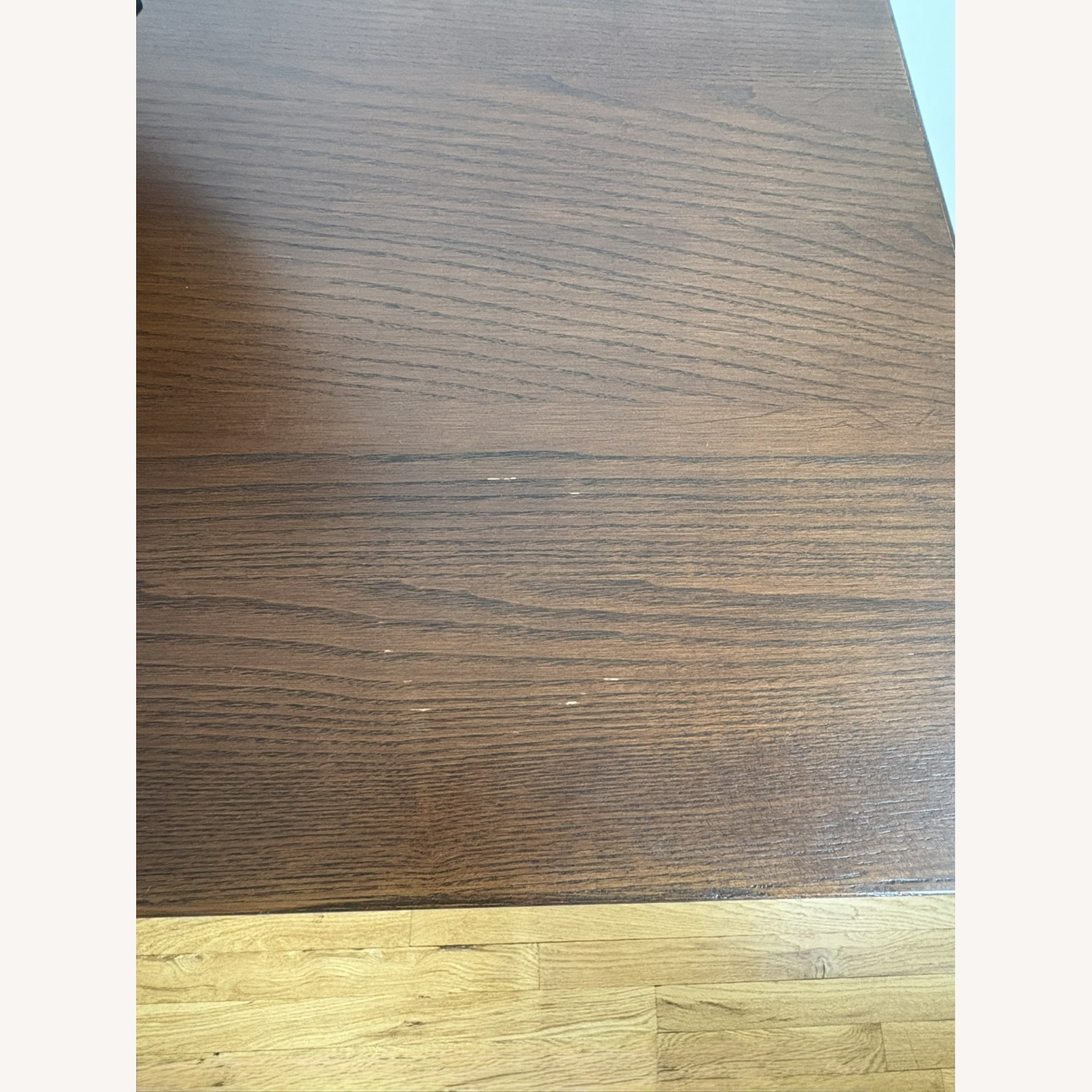 Ethan Allen Six-Drawer Double Dresser - image-3