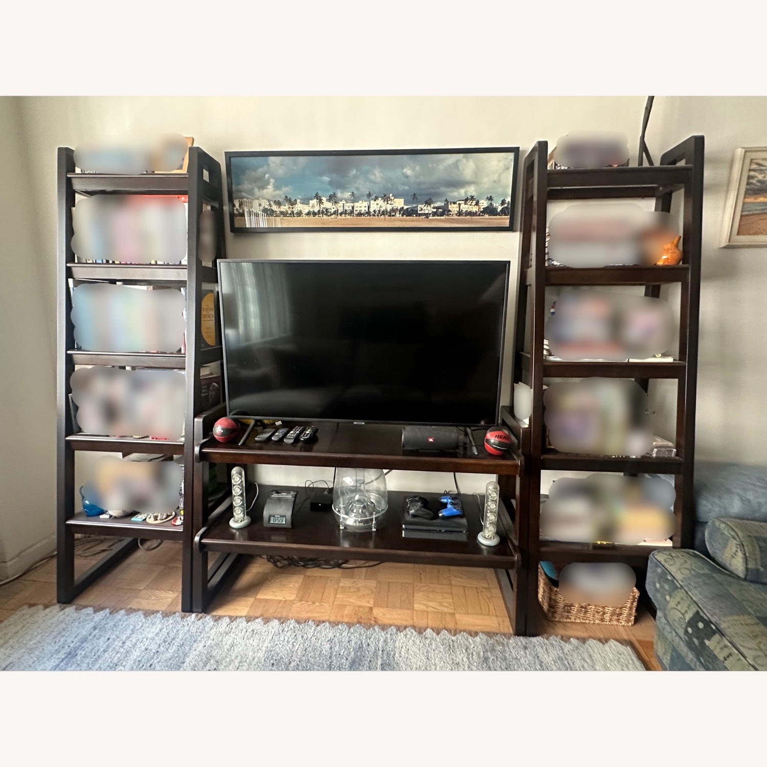 Macy's Bookcase - image-1