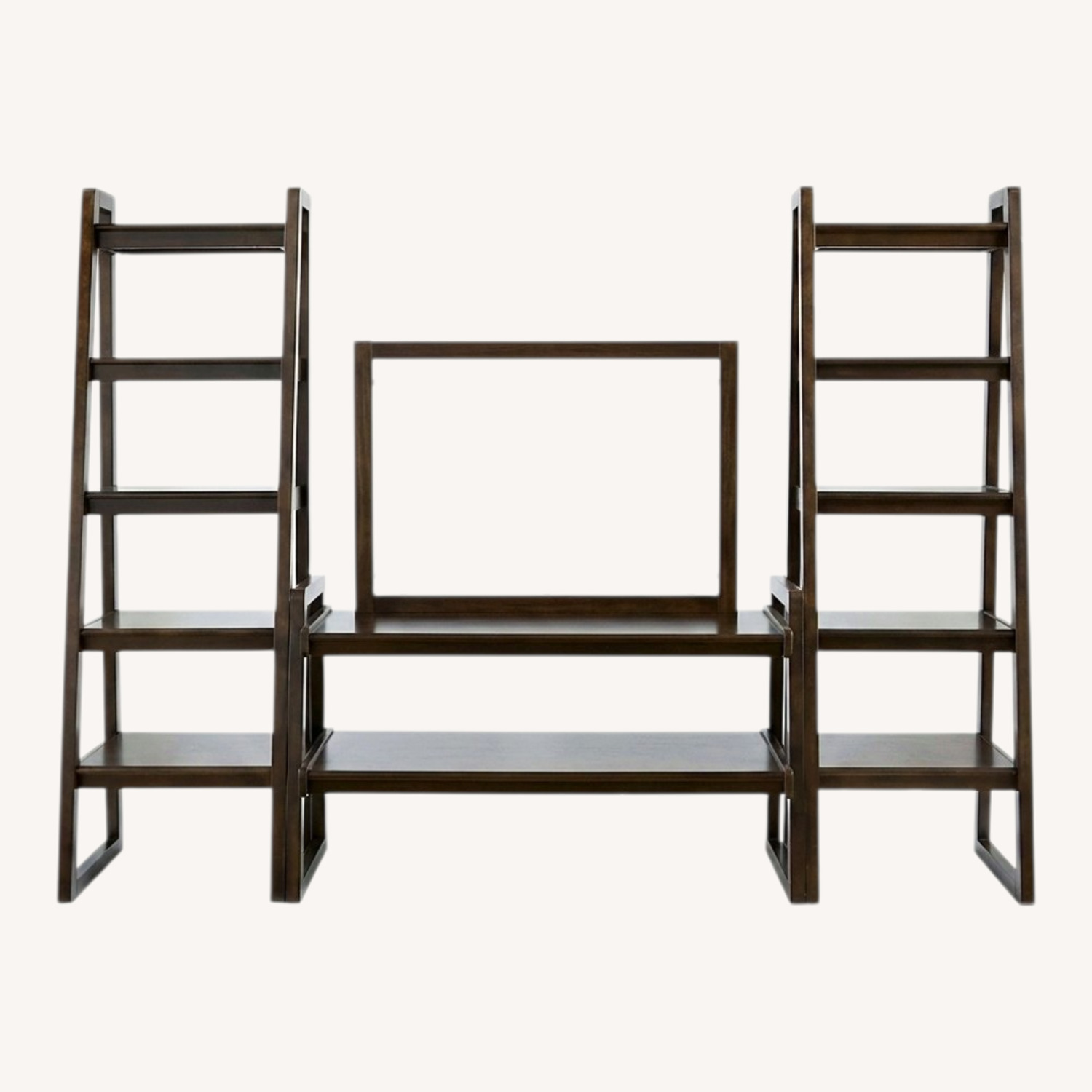Macy's Bookcase - image-0