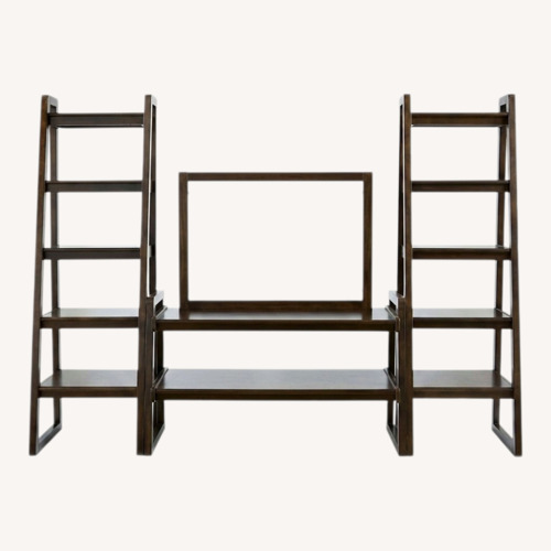 Used Macy's Bookcase for sale on AptDeco