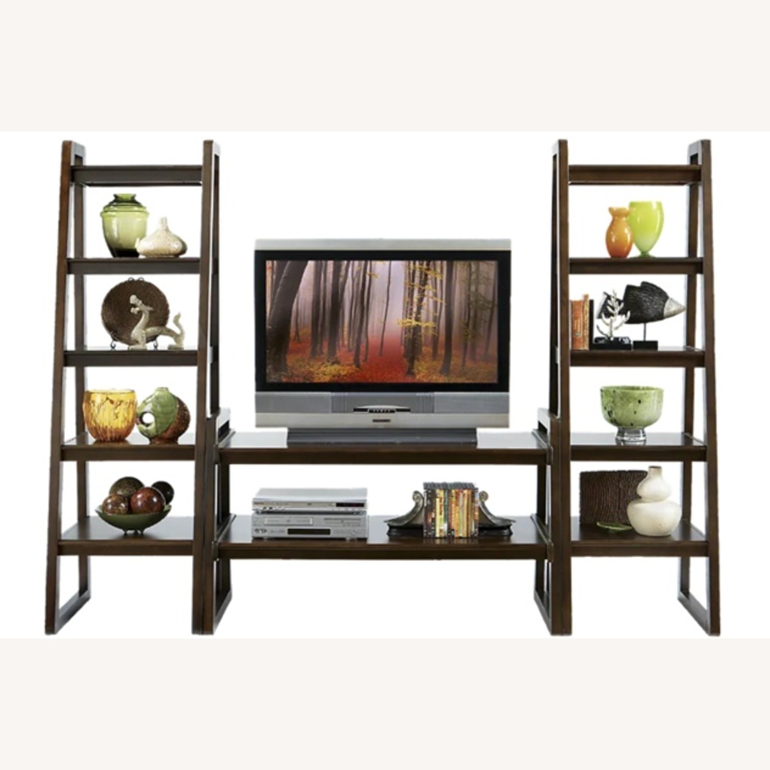 Macy's Bookcase - image-6