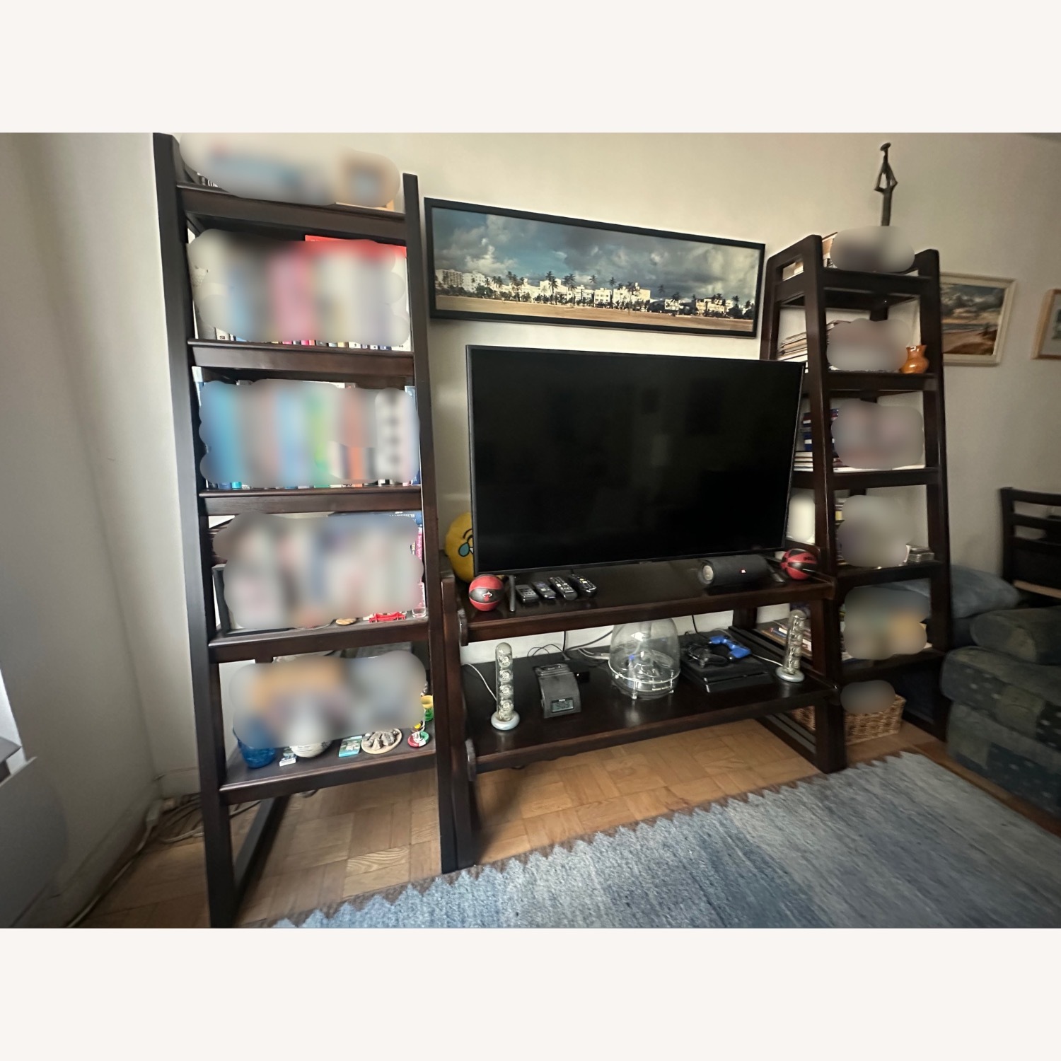 Macy's Bookcase - image-2