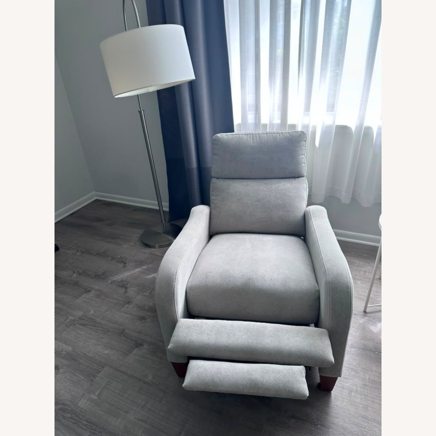Convertible Armchair - image-3