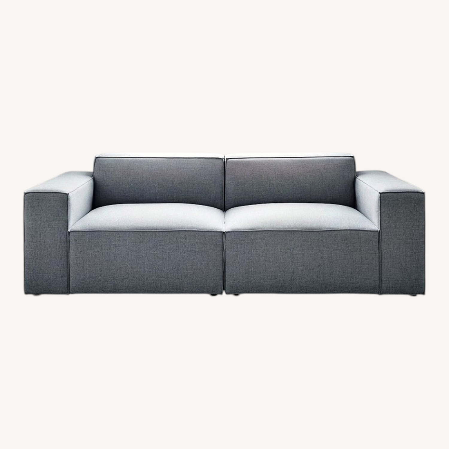 Noa Home Pacific 3+ Piece Sectional  - image-4