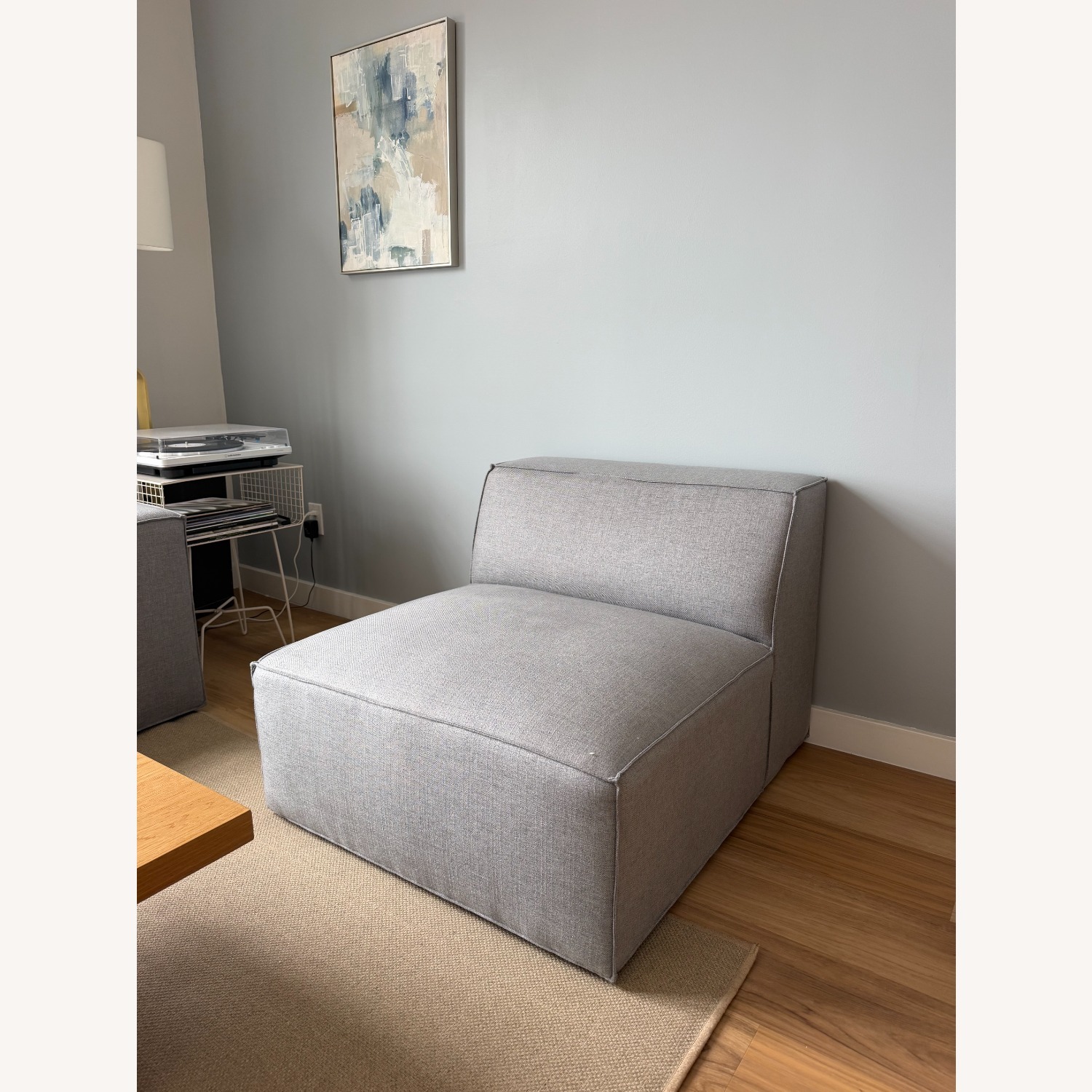 Noa Home Pacific 3+ Piece Sectional  - image-3