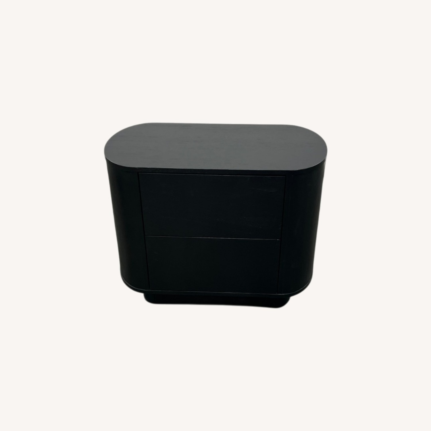 Four Hands Paden Nightstand - image-4