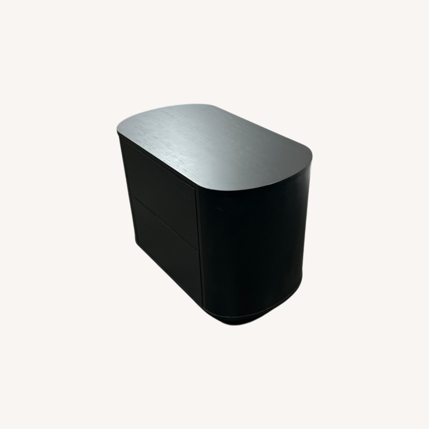 Four Hands Paden Nightstand - image-2