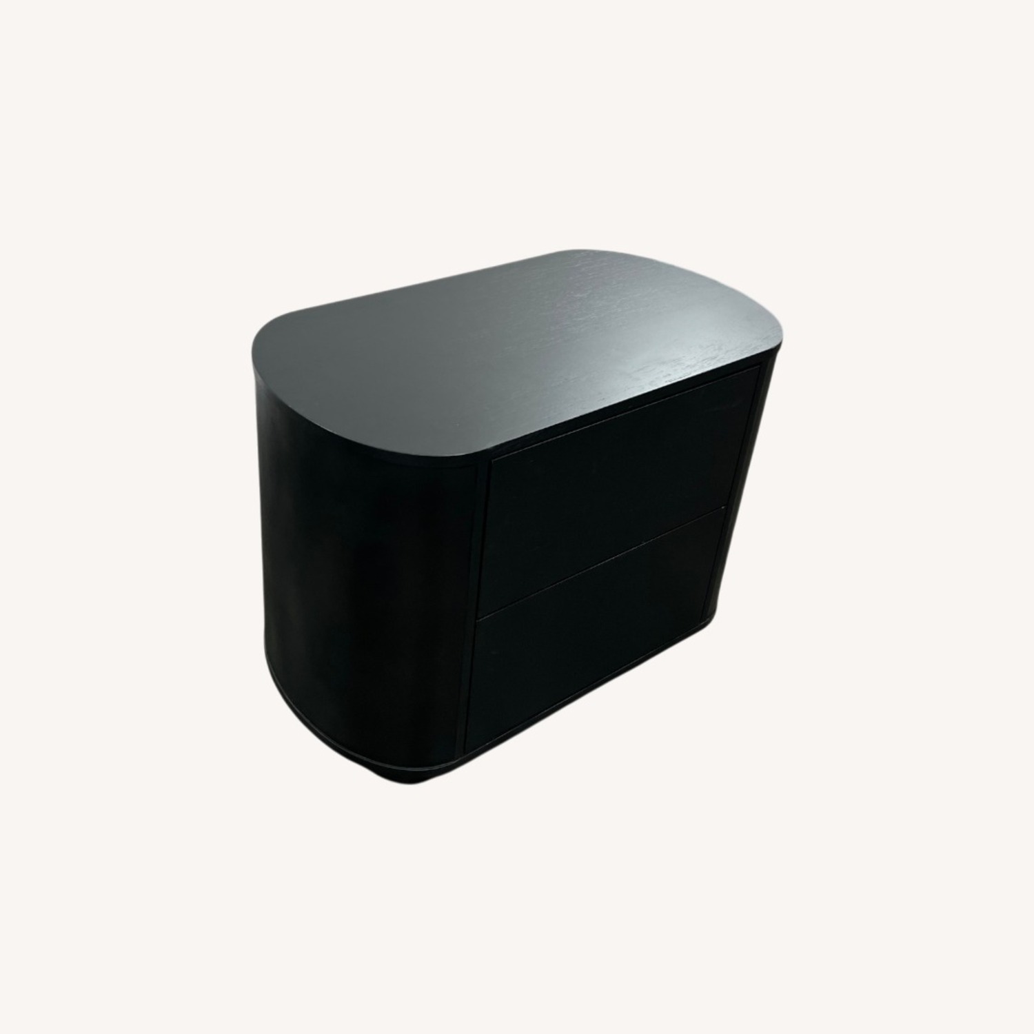 Four Hands Paden Nightstand - image-3