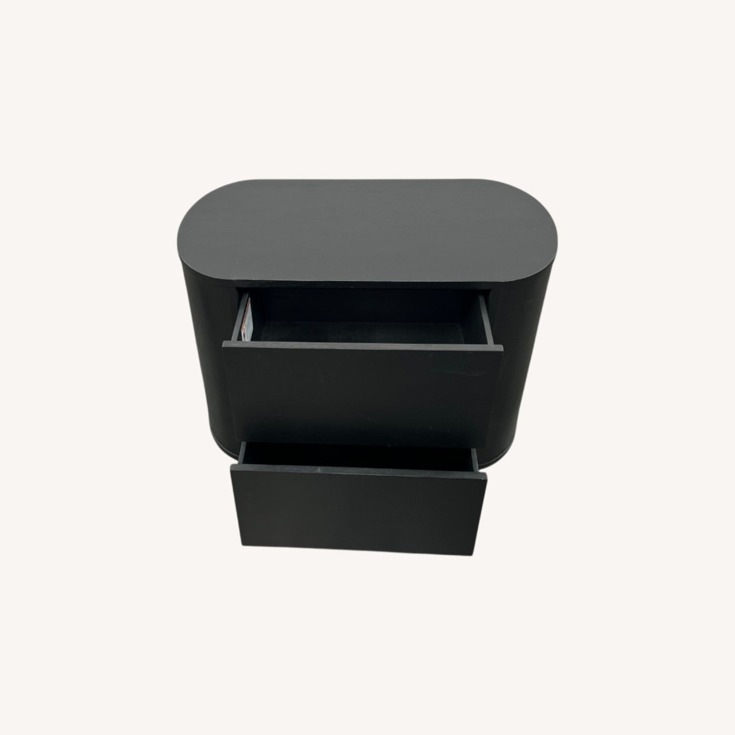 Four Hands Paden Nightstand - image-8