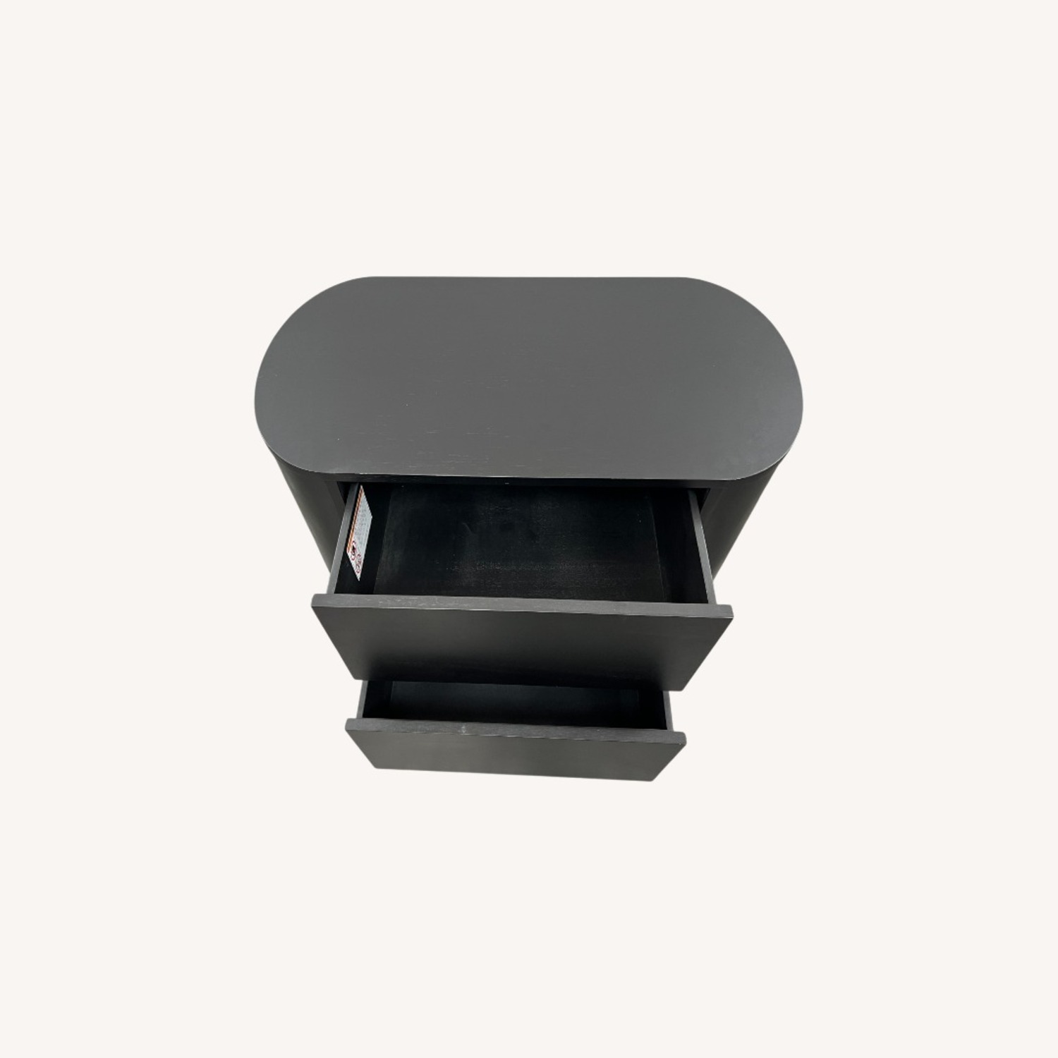 Four Hands Paden Nightstand - image-7