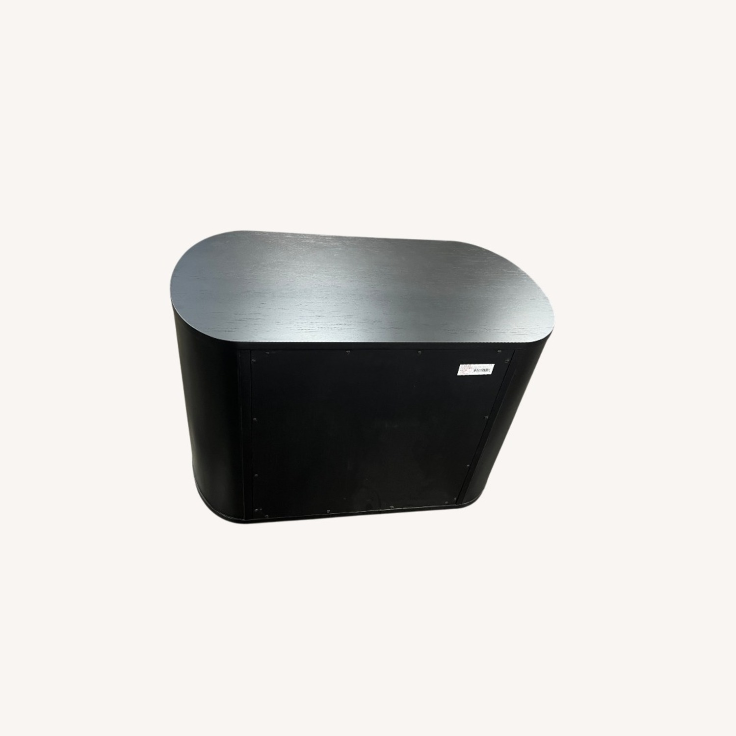 Four Hands Paden Nightstand - image-5