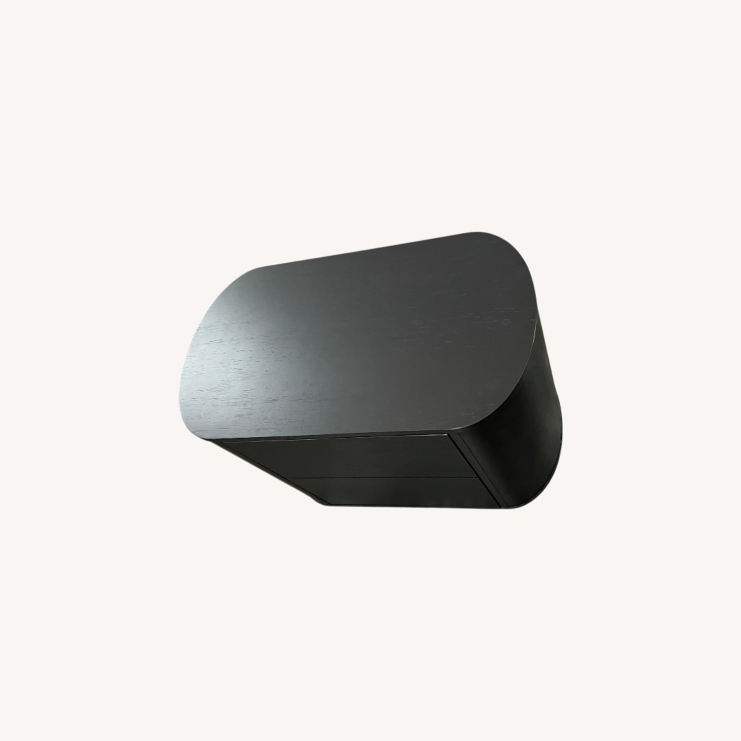 Four Hands Paden Nightstand - image-6