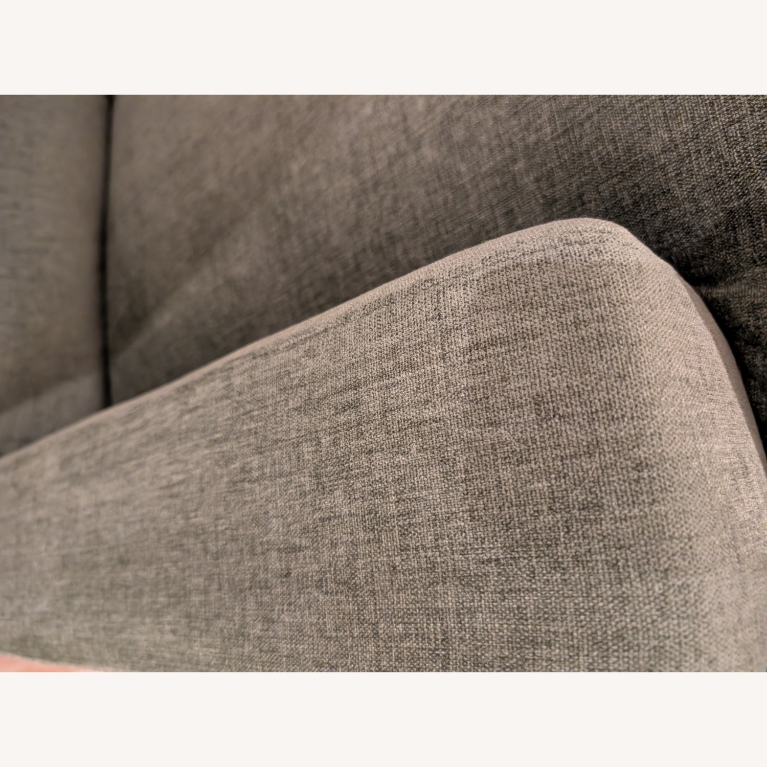 Interior Define Chaise Lounge - image-12