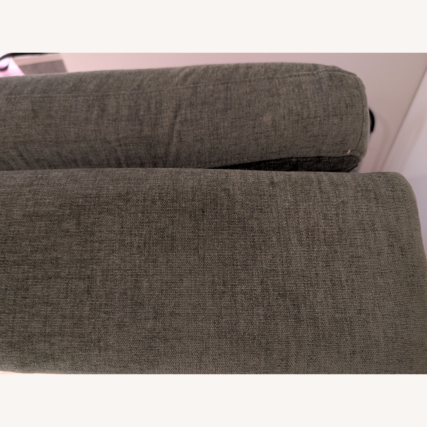 Interior Define Chaise Lounge - image-9
