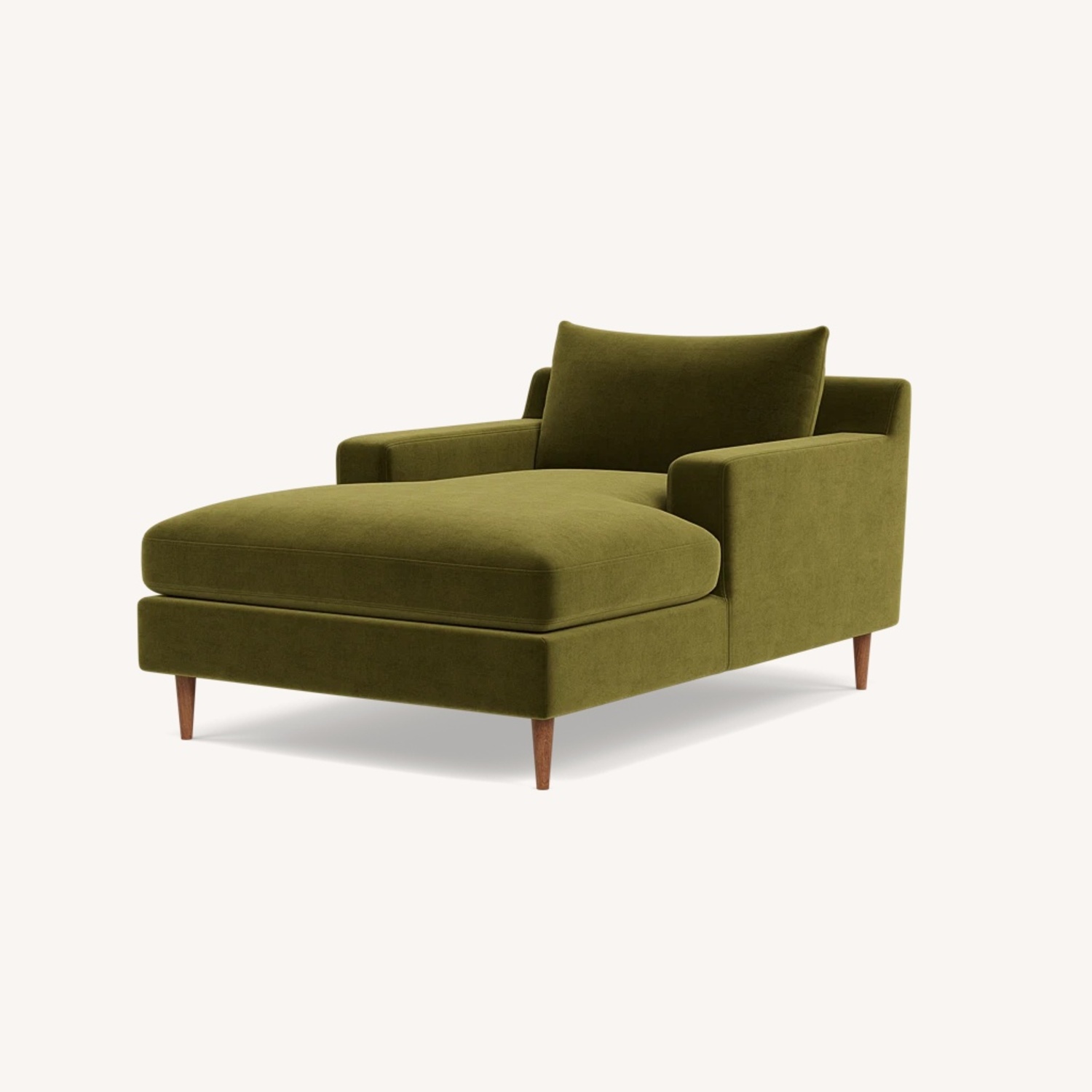 Interior Define Chaise Lounge - image-10