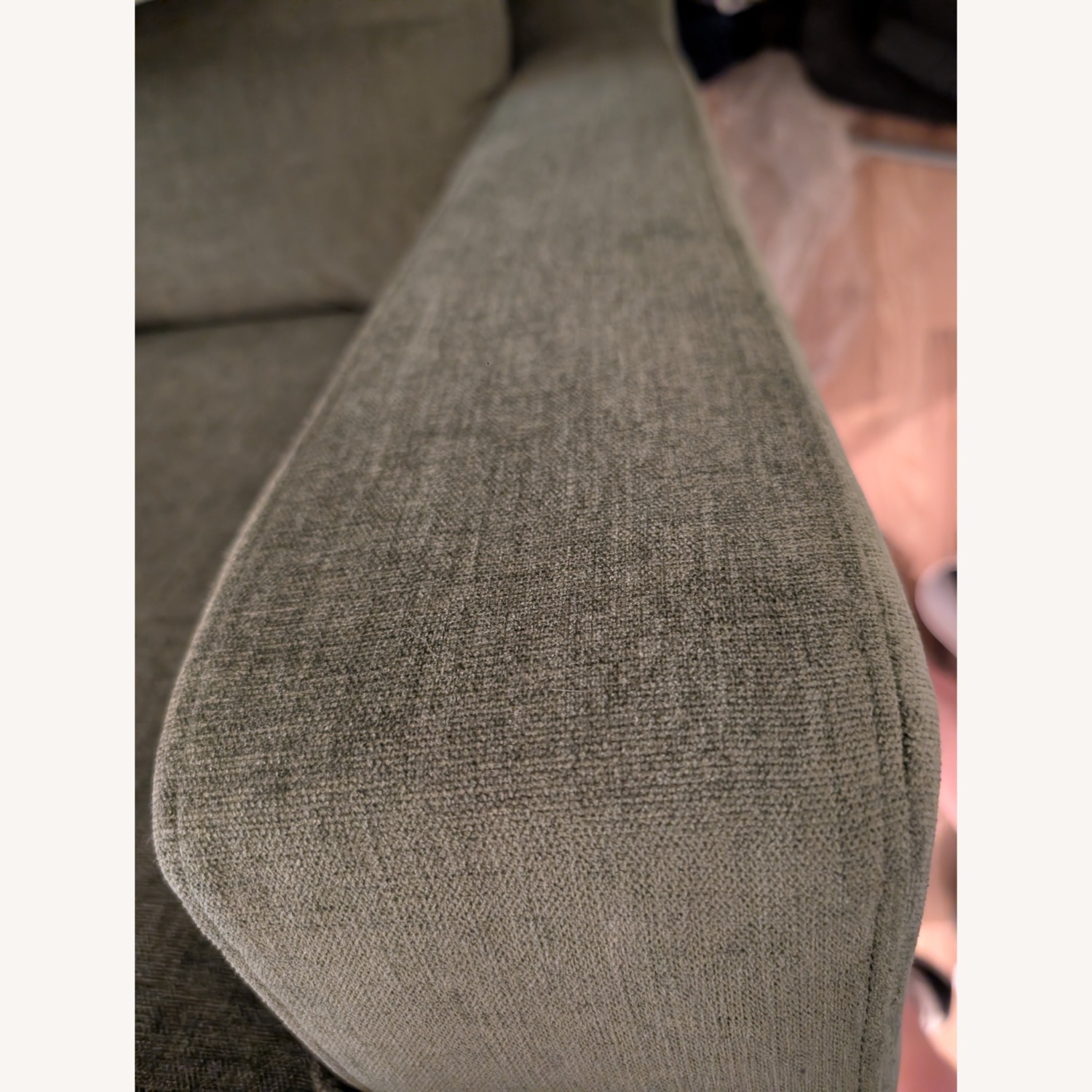 Interior Define Chaise Lounge - image-11