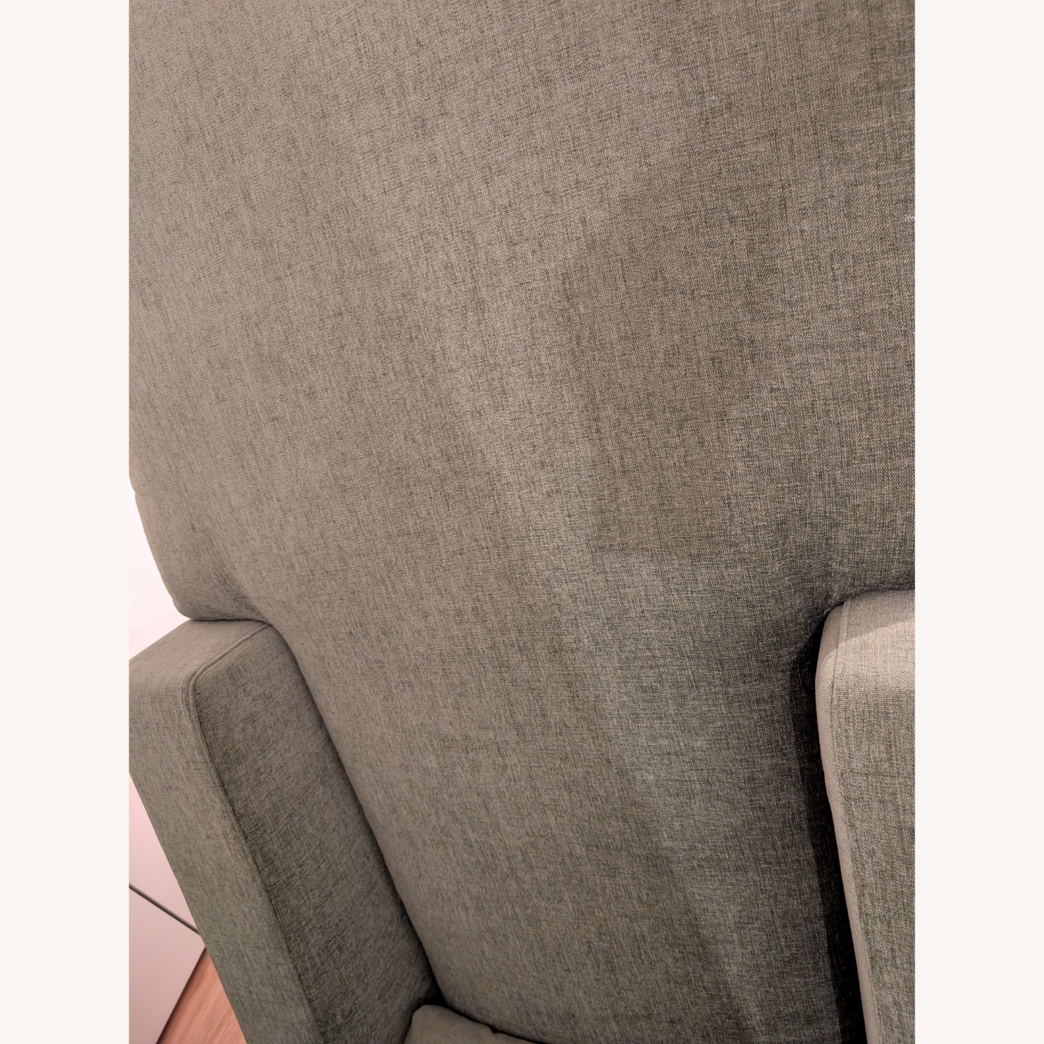 Interior Define Chaise Lounge - image-13