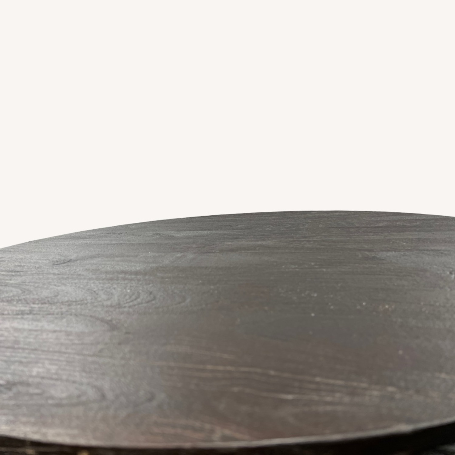 HookerFurniture Commerce& Market Carved Round Table - image-6