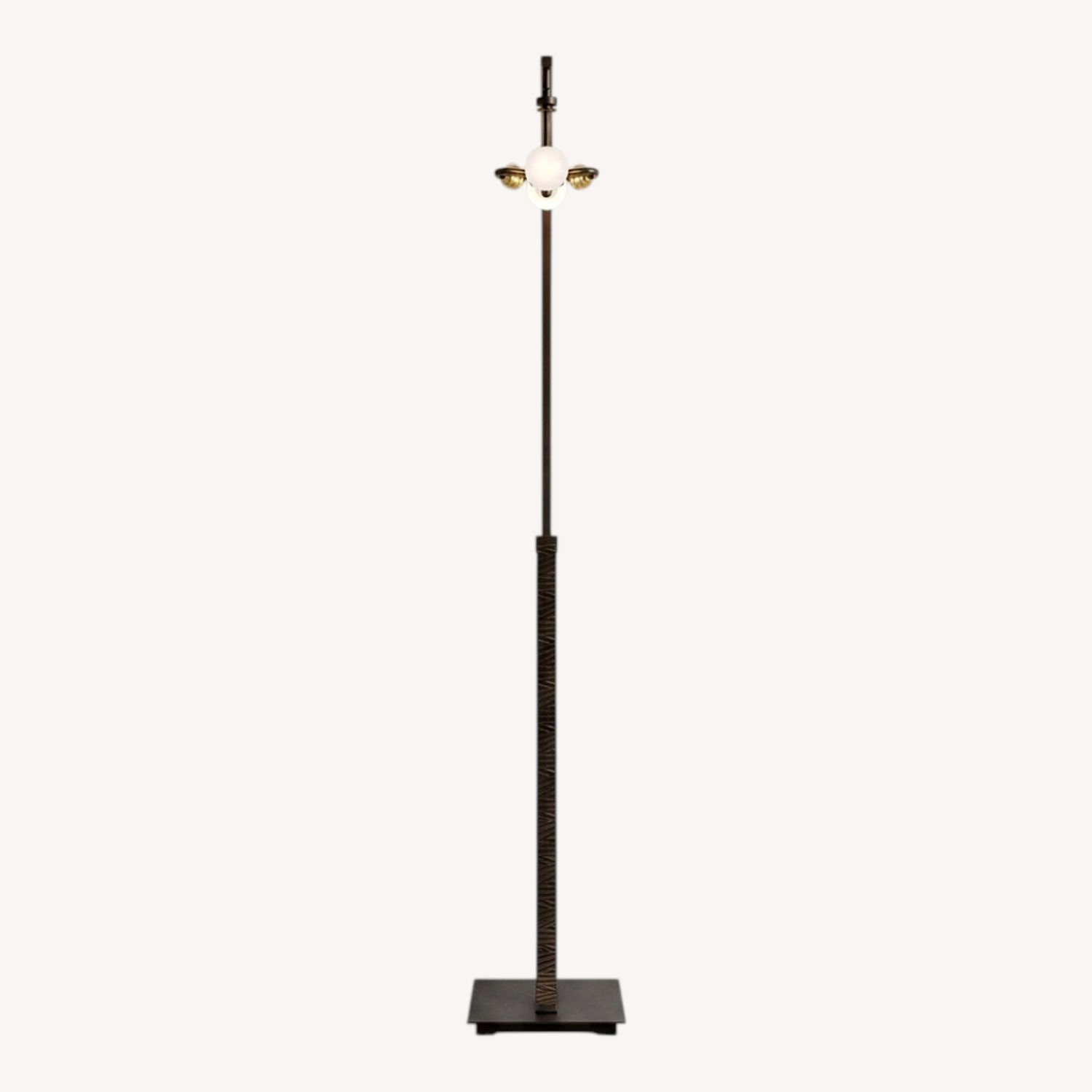 Lamps Plus Floor Lamp - image-0